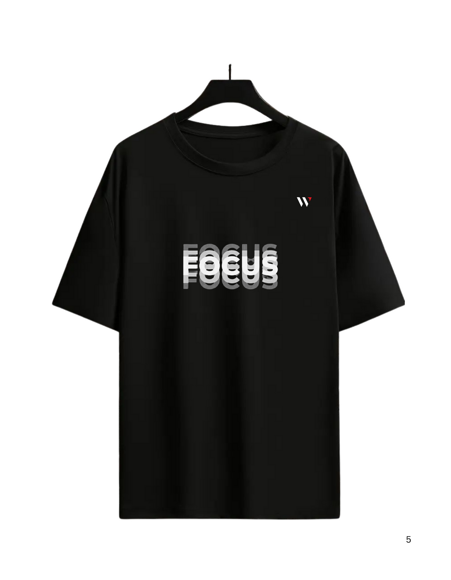 Focus Wear