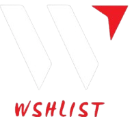 Wshlist